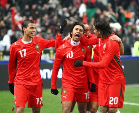 chamakh  skitiui  hadji